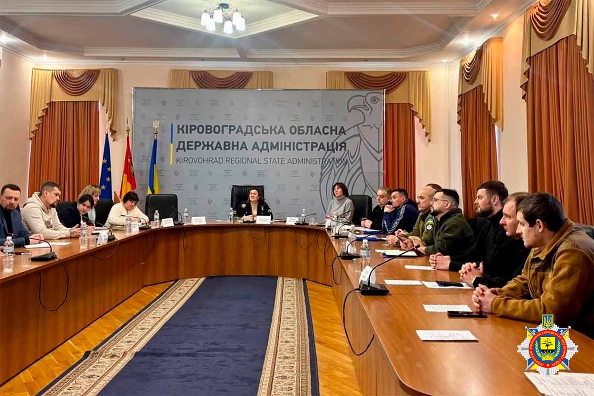 Шаблон сайт 2 (35)