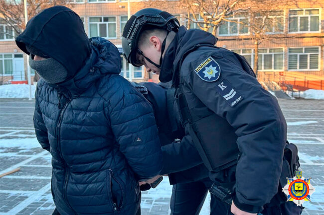 Шаблон сайт