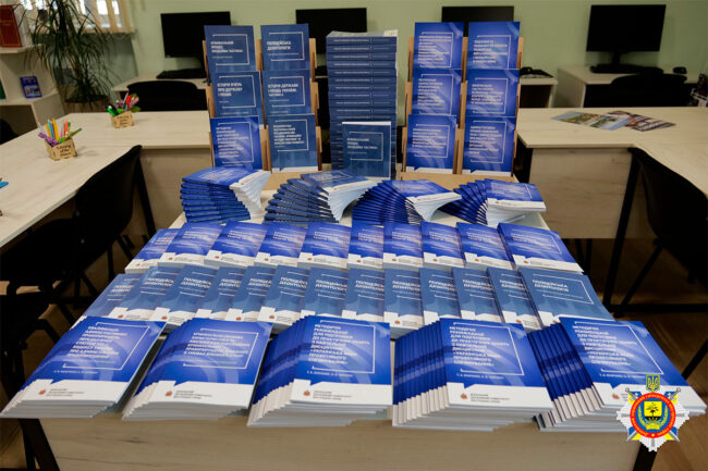 Шаблон сайт111