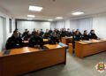 Безпека в школах – пріоритет держави: в МЦППП «Академія поліції» ДонДУВС готують нових фахівців Служби освітньої безпеки