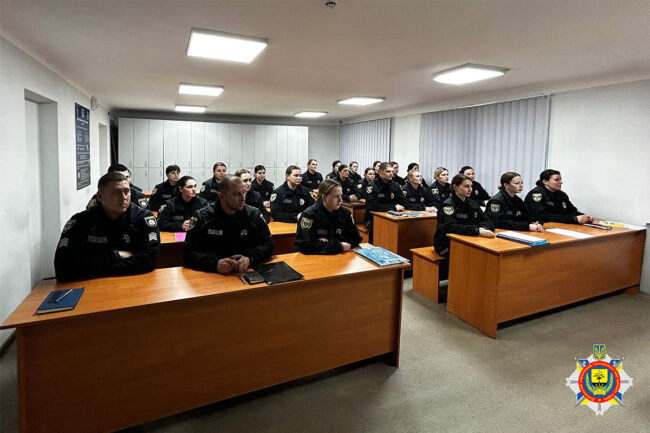 Шаблон сайт11111