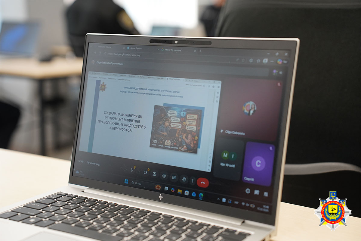 Шаблон сайт2