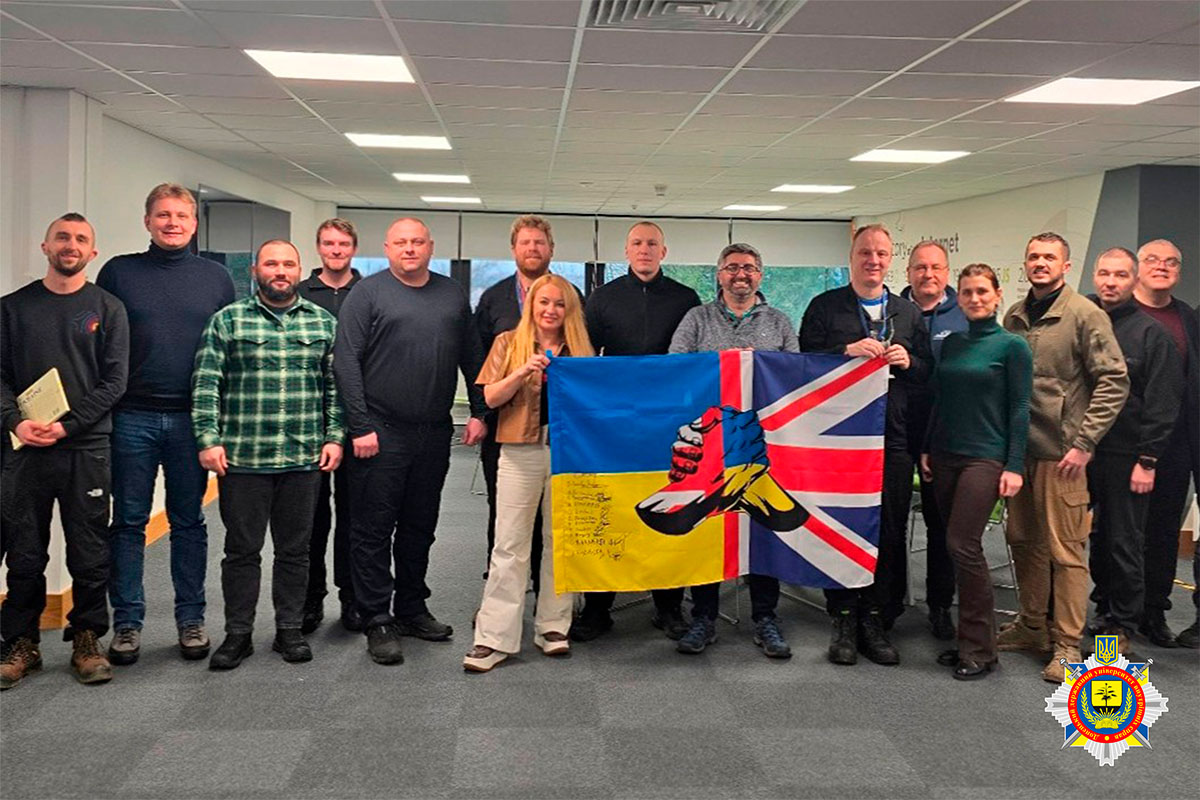 Шаблон сайт222