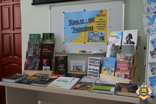 Шаблон сайт222