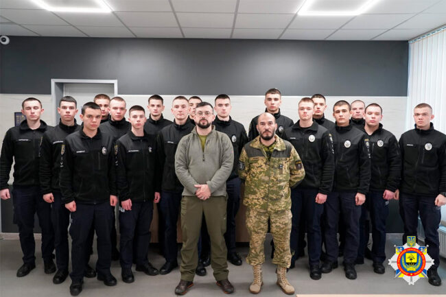 Шаблон сайт22222