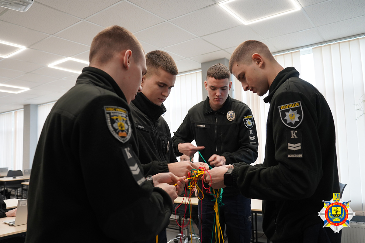 Шаблон сайт3