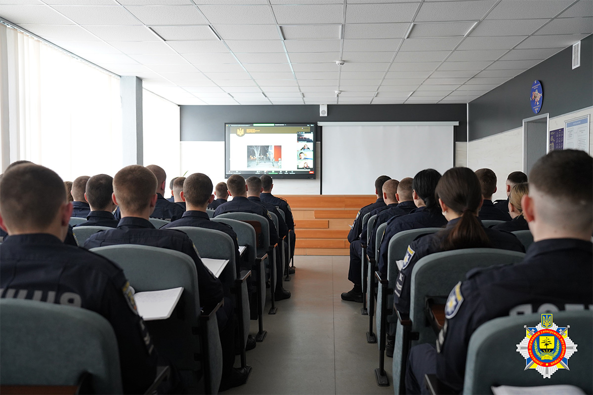 Шаблон сайт4