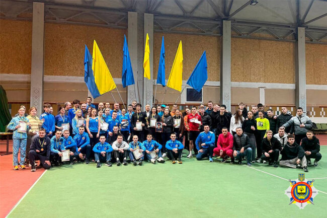 Шаблон сайт44