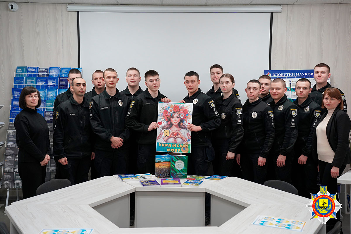 Шаблон сайт6