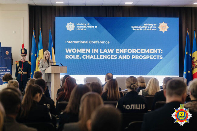 658446824_4335372980008914_7634230745262966929_n