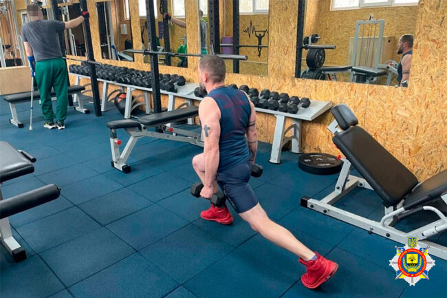 photo_2026-03-18_14-48-05