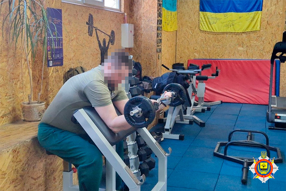 photo_2026-03-23_13-45-11