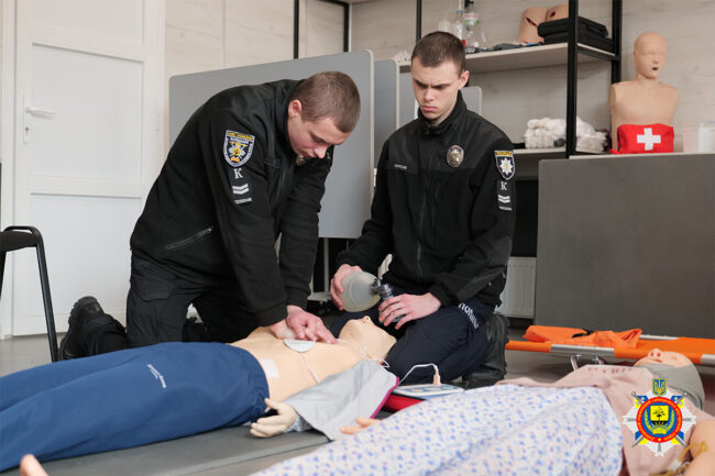 Шаблон сайт