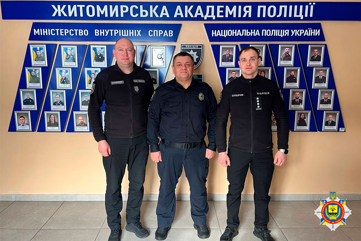 Шаблон сайт