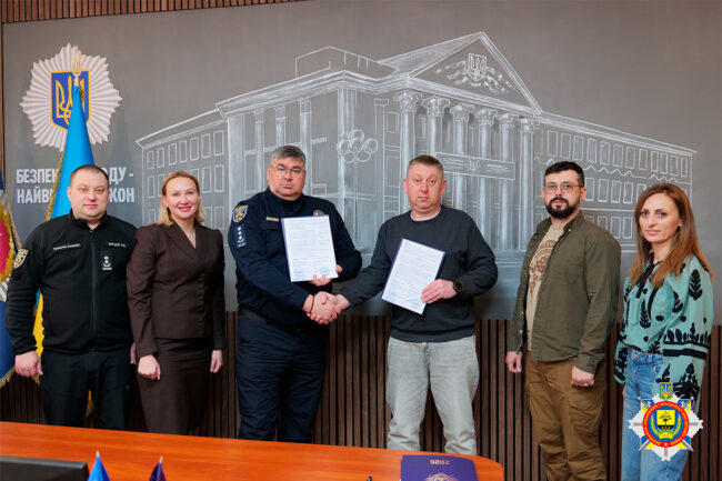 Шаблон сайт0