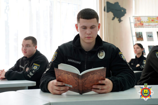 Шаблон сайт1