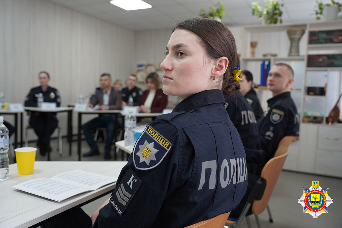 Шаблон сайт1