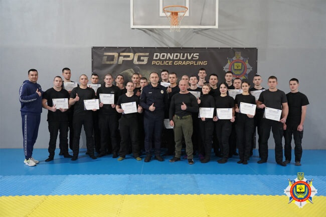 Шаблон сайт2