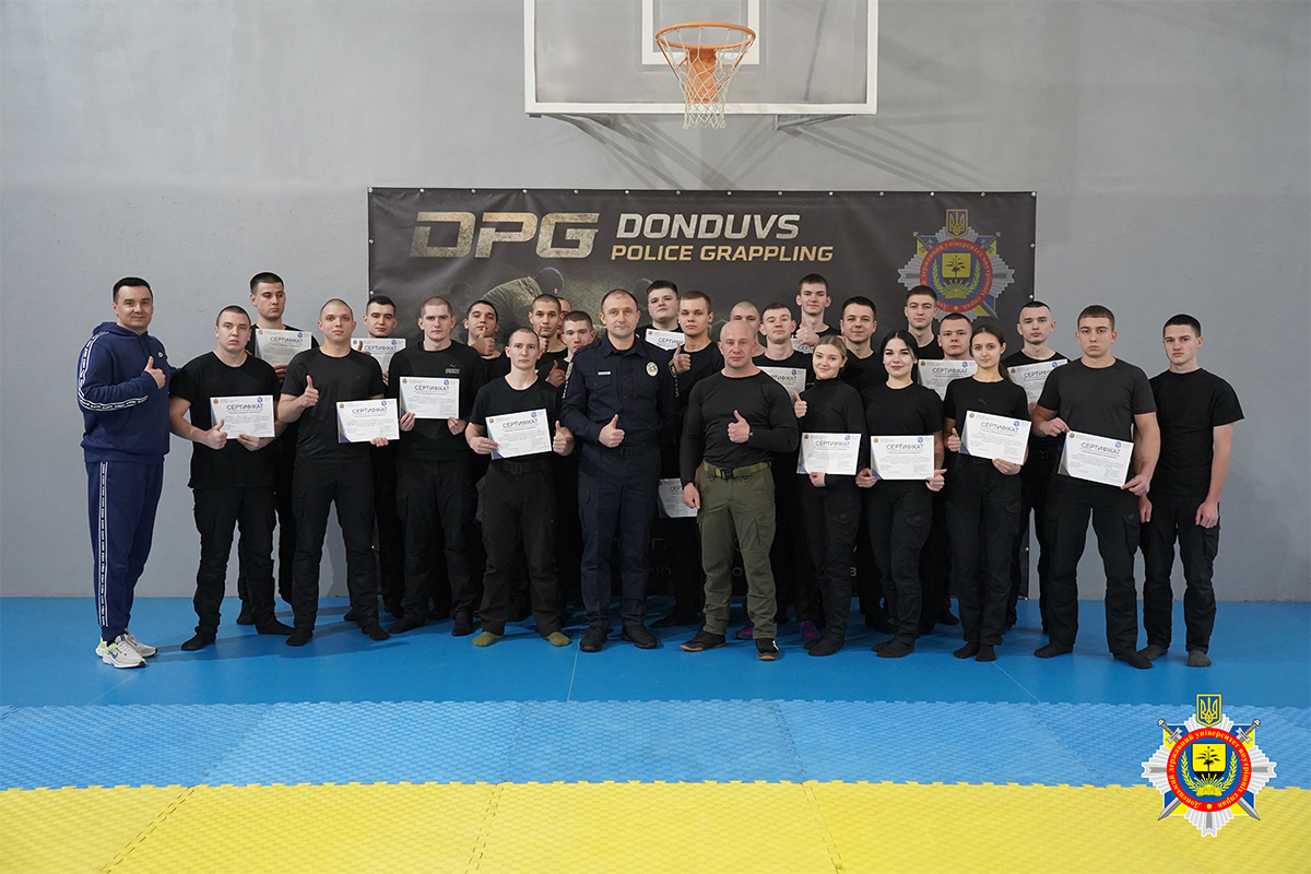 Шаблон сайт2