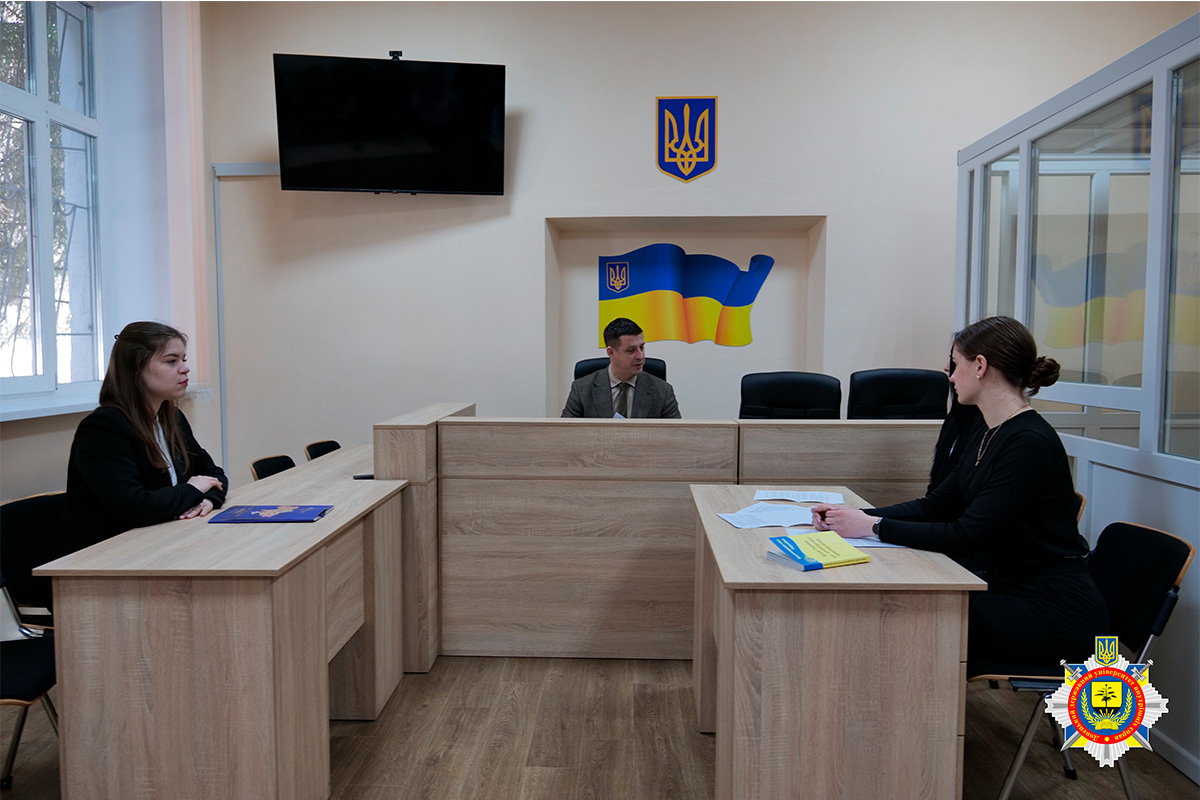 Шаблон сайт2