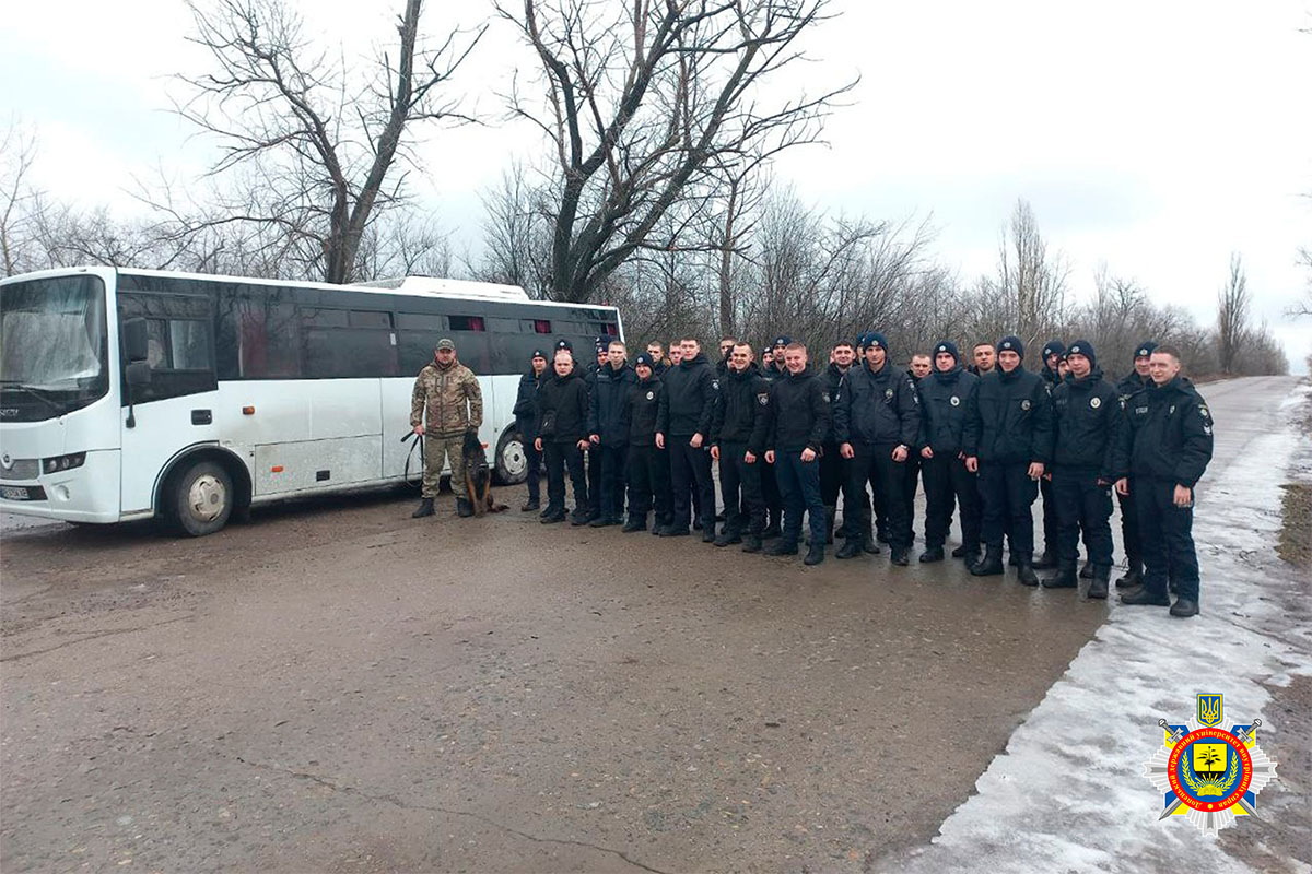 Шаблон сайт3