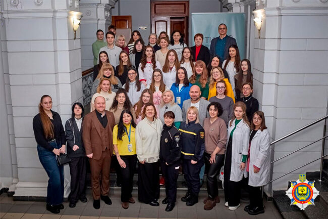 Шаблон сайт33333333333333333