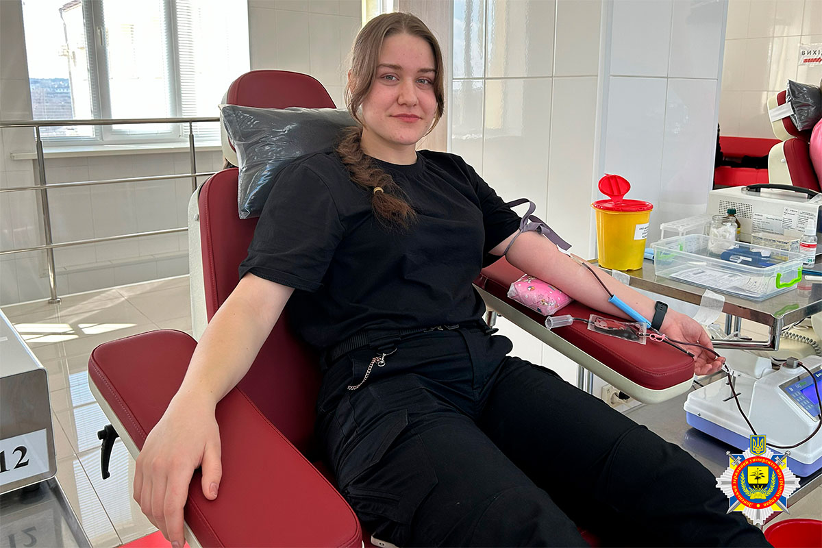 Шаблон сайт4