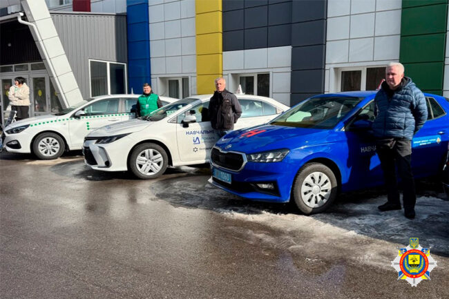 Шаблон сайт44545