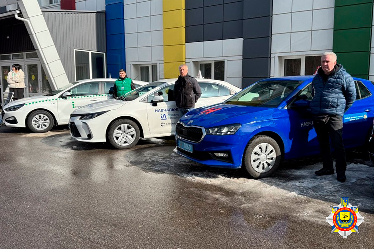 Шаблон сайт44545