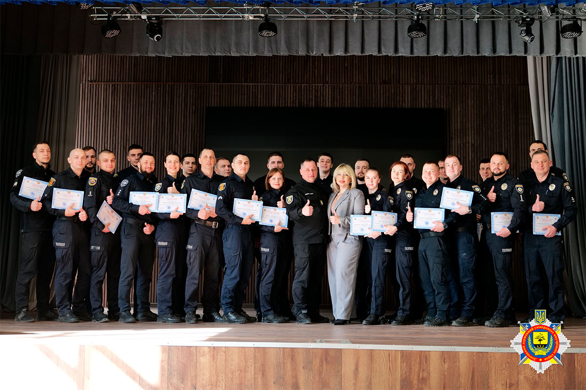 Шаблон сайт5