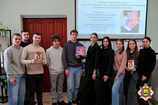 Шаблон сайт7