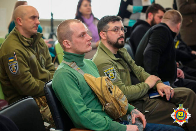 Шаблон сайт99