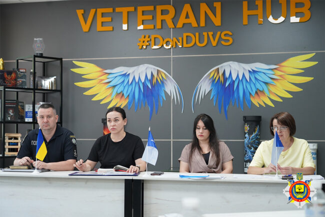 DSC01809