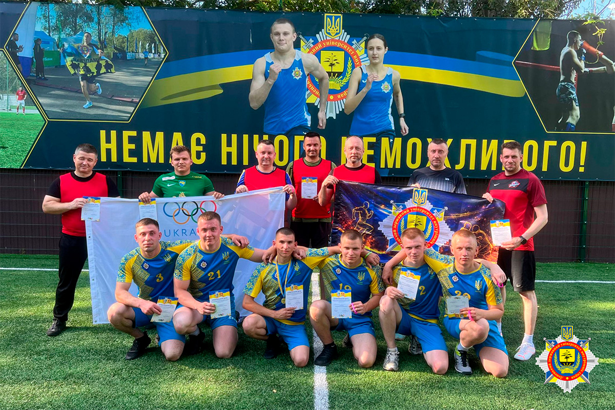 Шаблон сайт 3
