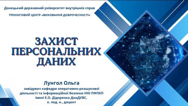 WhatsApp Image 2026-06-24 at 13.24.03 (2)