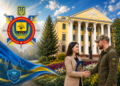 ДонДУВС – єдиний на Кіровоградщині заклад вищої освіти, що готуватиме фахівців із супроводу ветеранів та демобілізованих осіб