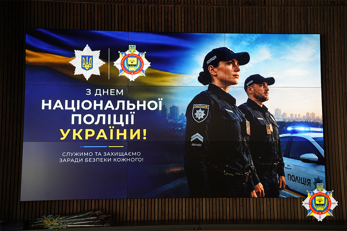 Шаблон сайт3