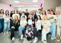 Студенти ДонДУВС стали учасниками триденного молодіжного BootCamp