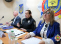ДонДУВС об’єднав науковців і практиків на Міжнародній правничій конференції