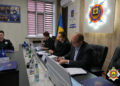 У ДонДУВС підбили підсумки IV Міжнародного правничого конкурсу наукових статей
